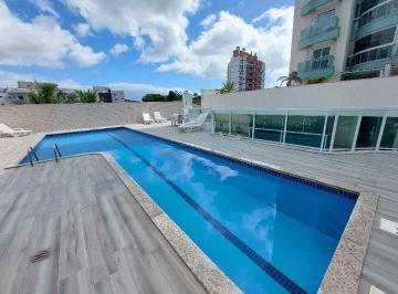 Apartamento · 72m² · 2 Quartos · 2 Vagas · Apartamento em Itacorubi, Florianópolis/SC de 72m² 2 quartos à venda por R$ 1.380.000,00