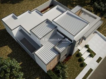 Casa · 172m² · 3 Quartos · 4 Vagas · Casa em Vila Real, Hortolândia/SP de 172m² 3 quartos à venda por R$ 1.370.000,00