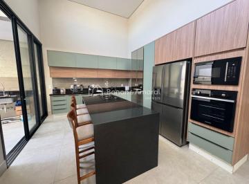 Casa · 148m² · 3 Quartos · 4 Vagas · Casa em Jardim Flamboyant, Paulínia/SP de 148m² 3 quartos à venda por R$ 1.290.000,00
