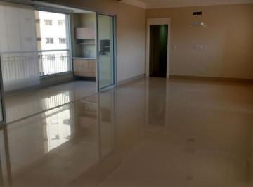 Apartamento · 182m² · 3 Quartos · 3 Vagas · Apartamento em Vila São Paulo, Araçatuba/SP de 182m² 3 quartos à venda por R$ 1.100.000,00