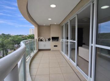Apartamento · 132m² · 4 Quartos · 3 Vagas · Apartamento em Parque Prado, Campinas/SP de 132m² 4 quartos à venda por R$ 1.350.000,00