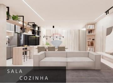 Apartamento · 189m² · 4 Quartos · 2 Vagas · Apartamento em Eldorado, Contagem/MG de 189m² 4 quartos à venda por R$ 1.371.202,00