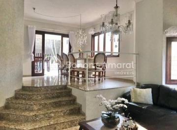 Casa · 315m² · 3 Quartos · 4 Vagas · Casa em Jardim Alto da Colina, Valinhos/SP de 315m² 3 quartos à venda por R$ 1.400.000,00