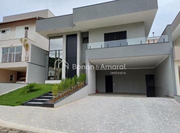 Casa · 244m² · 3 Quartos · 4 Vagas · Casa em Pinheiro, Valinhos/SP de 244m² 3 quartos à venda por R$ 1.550.000,00