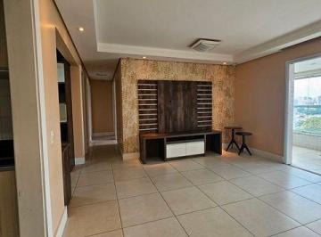 Apartamento · 105m² · 3 Quartos · 2 Vagas · Apartamento em Jardim das Vertentes, São Paulo/SP de 105m² 3 quartos à venda por R$ 1.356.800,00