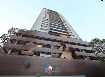 Comercial · 77m² · Ponto em Perdizes, São Paulo/SP de 77m² à venda por R$ 1.547.723,00