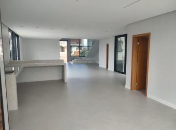 Casa · 220m² · 4 Quartos · 4 Vagas · Casa em Centro, Londrina/PR de 220m² 4 quartos à venda por R$ 1.650.000,00