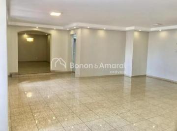 Apartamento · 330m² · 4 Quartos · 2 Vagas · Apartamento em Cambuí, Campinas/SP de 330m² 4 quartos à venda por R$ 1.650.000,00