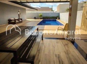 Casa · 249m² · 3 Quartos · 4 Vagas · Casa em Jardim de Itapoan, Paulínia/SP de 249m² 3 quartos à venda por R$ 1.700.000,00