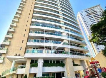 55cb8983a1c24b72104ab7cd773a5fb3f7cb1c68 · Apartamento com 3 dormitórios para alugar, 99 m² por R$ 5.725,68/mês - Cocó - Fortaleza/CE