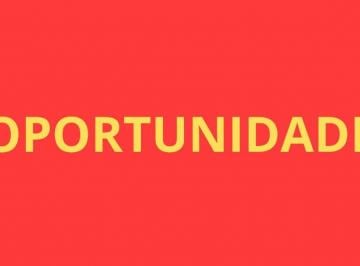 Casa · 200m² · 3 Quartos · 2 Vagas · Casa em Betel, Paulínia/SP de 200m² 3 quartos à venda por R$ 1.400.000,00