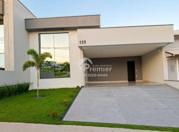 Casa · 187m² · 3 Quartos · 4 Vagas · Casa em Residencial Evidências, Indaiatuba/SP de 187m² 3 quartos à venda por R$ 1.650.000,00