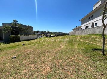 Terreno · 1000m² · Terreno em Centro, Campinas/SP de 1000m² à venda por R$ 1.300.000,00