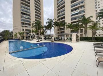 Apartamento · 137m² · 3 Quartos · 3 Vagas · Apartamento em Vila Brandina, Campinas/SP de 137m² 3 quartos à venda por R$ 1.400.000,00