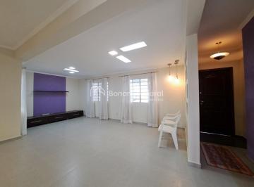 Casa · 373m² · 4 Quartos · 5 Vagas · Casa em Parque Alto Taquaral, Campinas/SP de 373m² 4 quartos à venda por R$ 1.650.000,00