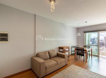 Apartamento · 66m² · 2 Quartos · 2 Vagas · Apartamento em Chácara Primavera, Campinas/SP de 66m² 2 quartos à venda por R$ 1.290.000,00