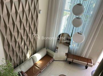 Casa · 230m² · 3 Quartos · 4 Vagas · Casa em Jardim Ypê, Paulínia/SP de 230m² 3 quartos à venda por R$ 1.600.000,00