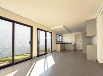 Casa · 168m² · 3 Quartos · 2 Vagas · Casa em Chácara Primavera, Campinas/SP de 168m² 3 quartos à venda por R$ 1.318.000,00