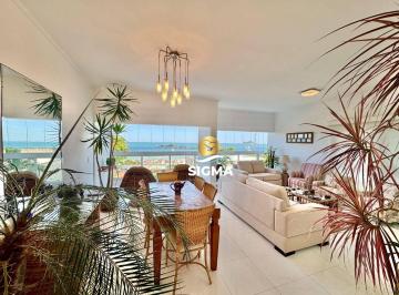 Apartamento · 155m² · 3 Quartos · 1 Vaga · Apartamento em Centro, Guarujá/SP de 155m² 3 quartos à venda por R$ 1.600.000,00