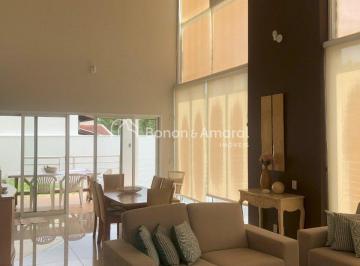 Casa · 285m² · 4 Quartos · 4 Vagas · Casa em Betel, Paulínia/SP de 285m² 4 quartos à venda por R$ 1.580.000,00