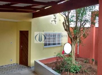 Casa · 500m² · 5 Quartos · 5 Vagas · Casa em Santa Maria, São Caetano do Sul/SP de 500m² 5 quartos à venda por R$ 1.500.000,00