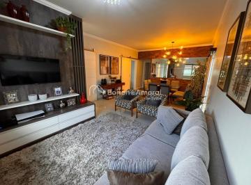 Casa · 193m² · 3 Quartos · 4 Vagas · Casa em Pinheiro, Valinhos/SP de 193m² 3 quartos à venda por R$ 1.350.000,00