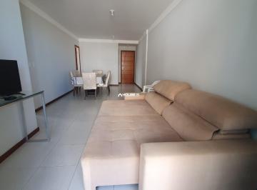 Apartamento · 95m² · 3 Quartos · 1 Vaga · Apartamento em Centro, Guarapari/ES de 0m² 3 quartos à venda por R$ 1.200.000,00