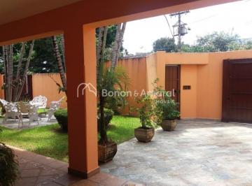 Casa · 456m² · 3 Quartos · 4 Vagas · Casa em Jardim de Itapoan, Paulínia/SP de 456m² 3 quartos à venda por R$ 2.000.000,00