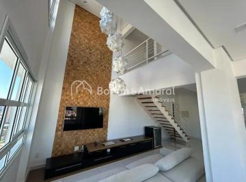 Apartamento · 104m² · 2 Quartos · 2 Vagas · Apartamento em Cambuí, Campinas/SP de 104m² 2 quartos à venda por R$ 1.467.000,00