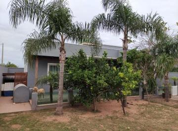 Casa · 60m² · 2 Quartos · 2 Vagas · Casa em São João do Rio Vermelho, Florianópolis/SC de 60m² 2 quartos à venda por R$ 1.550.000,00