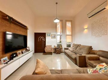 Casa · 163m² · 3 Quartos · 4 Vagas · Casa em Jardim Fortaleza, Paulínia/SP de 163m² 3 quartos à venda por R$ 1.390.000,00