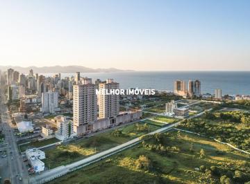 Apartamento · 73m² · 2 Quartos · 1 Vaga · Apartamento em , Porto Belo/SC de 73m² 2 quartos à venda por R$ 1.575.000,00