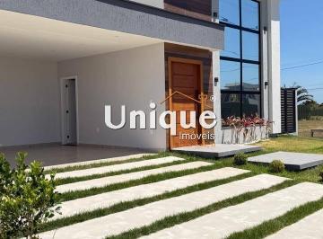 Casa · 360m² · 3 Quartos · 2 Vagas · Casa em Ogiva, Cabo Frio/RJ de 360m² 3 quartos à venda por R$ 1.490.000,00
