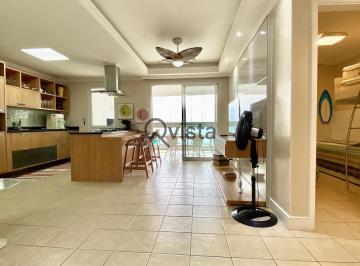 Apartamento · 96m² · 2 Quartos · 2 Vagas · Apartamento em Vila Alzira, Guarujá/SP de 96m² 2 quartos à venda por R$ 1.500.000,00
