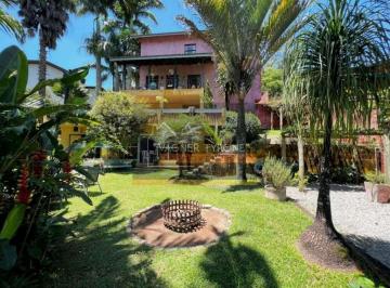 Casa · 551m² · 5 Quartos · 6 Vagas · Casa em Granja Viana II, Cotia/SP de 551m² 5 quartos à venda por R$ 1.650.000,00