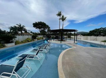 Apartamento · 91m² · 2 Quartos · 2 Vagas · Apartamento em Jardim Centenário, Guarujá/SP de 91m² 2 quartos à venda por R$ 991.000,00