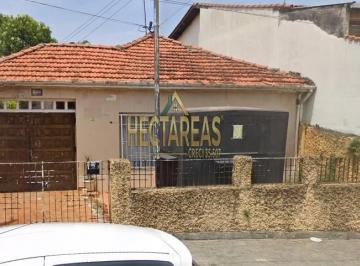Terreno · 450m² · Terreno em Vila Sacadura Cabral, Santo André/SP de 450m² à venda por R$ 1.450.000,00