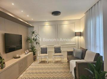 Casa · 188m² · 4 Quartos · 4 Vagas · Casa em Jardim Pinheiros, Valinhos/SP de 188m² 4 quartos à venda por R$ 1.480.000,00
