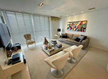 Apartamento · 152m² · 2 Quartos · 1 Vaga · Apartamento em Centro, Campinas/SP de 152m² 2 quartos à venda por R$ 1.272.000,00