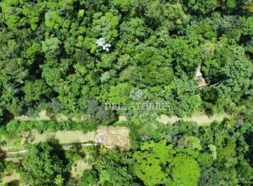 Terreno · 1494m² · Terreno em Carlos Guinle, Teresópolis/RJ de 0m² à venda por R$ 1.177.000,00