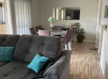 Apartamento · 112m² · 3 Quartos · 2 Vagas · Apartamento em Vila Carrão, São Paulo/SP de 112m² 3 quartos à venda por R$ 1.450.000,00