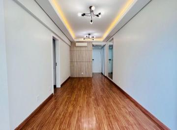 Apartamento · 75m² · 3 Quartos · 2 Vagas · Apartamento em Itacorubi, Florianópolis/SC de 75m² 3 quartos à venda por R$ 998.000,00
