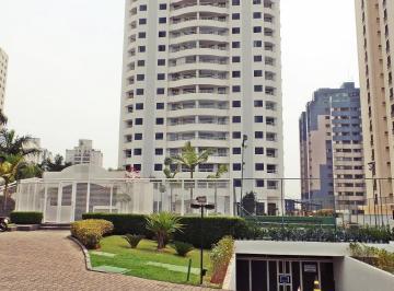 Apartamento · 127m² · 4 Quartos · 2 Vagas · Apartamento em Chácara Primavera, Campinas/SP de 127m² 4 quartos à venda por R$ 1.300.000,00