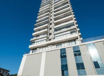 Apartamento · 73m² · 2 Quartos · 1 Vaga · Apartamento em Fazenda, Itajaí/SC de 73m² 2 quartos à venda por R$ 1.449.500,00