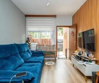 Casa · 303m² · 3 Quartos · 3 Vagas · Casa em Cidade Vargas, São Paulo/SP de 303m² 3 quartos à venda por R$ 1.000.000,00
