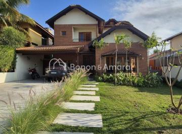 Casa · 330m² · 4 Quartos · 4 Vagas · Casa em Tijuco das Telhas, Campinas/SP de 330m² 4 quartos à venda por R$ 1.700.000,00