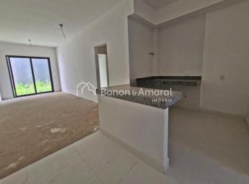 Casa · 83m² · 2 Quartos · 2 Vagas · Casa em Parque Nova Campinas, Campinas/SP de 83m² 2 quartos à venda por R$ 1.150.000,00