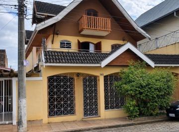 c6ce8dda4caefb4ef306be1714ada10f4b0119eb · Casa com 5 dormitórios à venda, 250 m² por R$ 1.000.000,00 - Jardim Califórnia - Jacareí/SP
