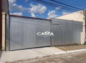 Terreno · 500m² · Terreno em Alto da Mooca, São Paulo/SP de 0m² à venda por R$ 1.400.000,00