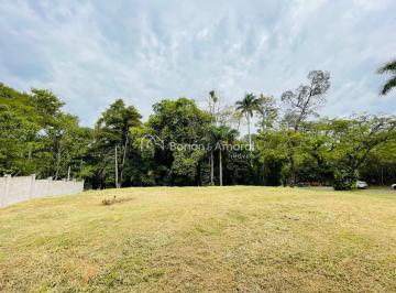Terreno · 889m² · Terreno em Joapiranga, Valinhos/SP de 889m² à venda por R$ 1.220.000,00